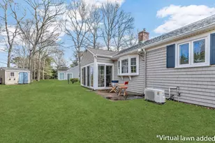 117 Elijah Childs Ln, Barnstable, MA 02632 - Photo 51