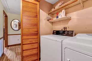 117 Elijah Childs Ln, Barnstable, MA 02632 - Photo 27