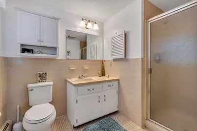 117 Elijah Childs Lane, Barnstable, MA 02632 - Photo 33