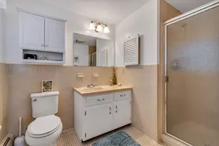 117 Elijah Childs Ln, Barnstable, MA 02632 - Photo 33