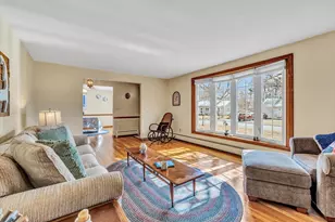 117 Elijah Childs Ln, Barnstable, MA 02632 - Photo 5