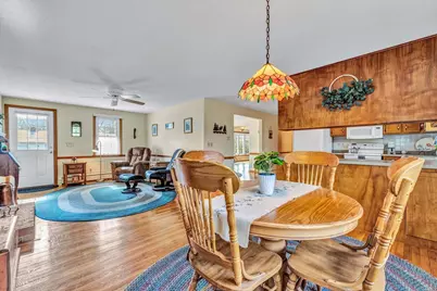 117 Elijah Childs Lane, Barnstable, MA 02632 - Photo 17