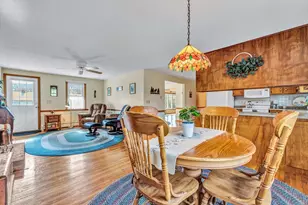 117 Elijah Childs Ln, Barnstable, MA 02632 - Photo 17