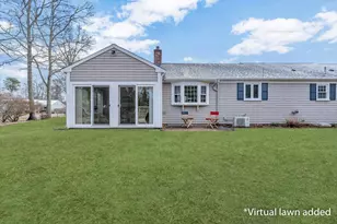 117 Elijah Childs Ln, Barnstable, MA 02632 - Photo 55