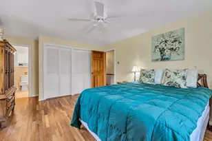 117 Elijah Childs Ln, Barnstable, MA 02632 - Photo 31