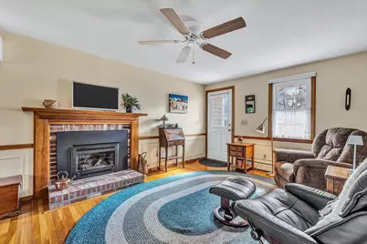 117 Elijah Childs Lane, Barnstable, MA 02632 - Photo 21