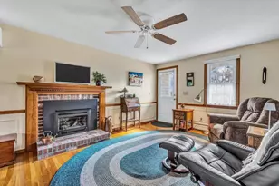 117 Elijah Childs Ln, Barnstable, MA 02632 - Photo 21