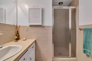 117 Elijah Childs Ln, Barnstable, MA 02632 - Photo 35