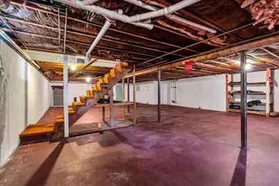 117 Elijah Childs Lane, Barnstable, MA 02632 - Photo 41