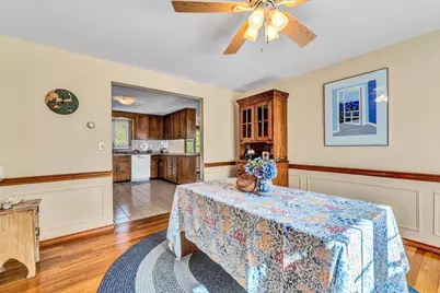 117 Elijah Childs Lane, Barnstable, MA 02632 - Photo 9