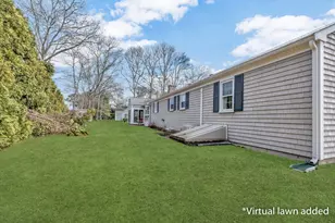 117 Elijah Childs Ln, Barnstable, MA 02632 - Photo 53