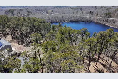 60 Perch Pond Way, Wellfleet, MA 02667 - Photo 5