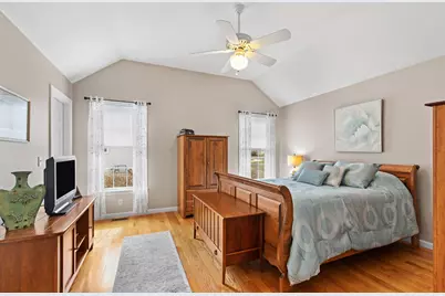 40 Mirasol Drive Drive, Bourne, MA 02532 - Photo 11