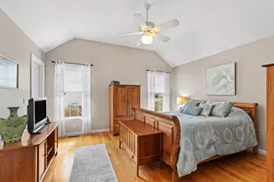 40 Mirasol Dr Dr, Bourne, MA 02532 - Photo 11