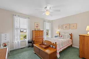 40 Mirasol Dr Dr, Bourne, MA 02532 - Photo 13