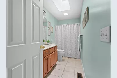 40 Mirasol Drive Drive, Bourne, MA 02532 - Photo 15