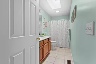 40 Mirasol Dr Dr, Bourne, MA 02532 - Photo 15