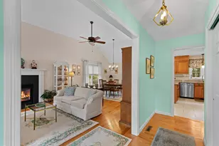 40 Mirasol Dr Dr, Bourne, MA 02532 - Photo 3