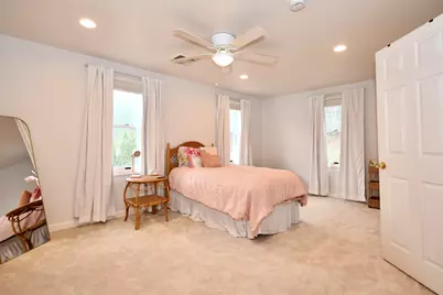 8 Pickerel Way, Sandwich, MA 02644 - Photo 29