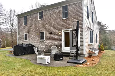 8 Pickerel Way, Sandwich, MA 02644 - Photo 5