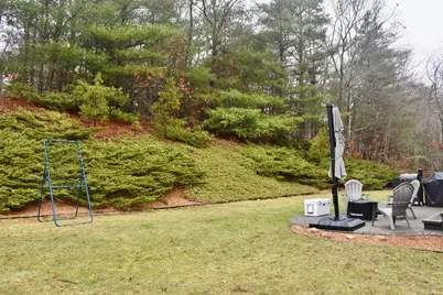 8 Pickerel Way, Sandwich, MA 02644 - Photo 7