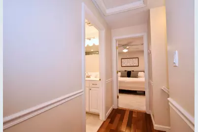 8 Pickerel Way, Sandwich, MA 02644 - Photo 27