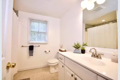 8 Pickerel Way, Sandwich, MA 02644 - Photo 31