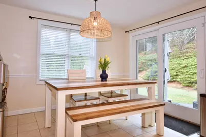 8 Pickerel Way, Sandwich, MA 02644 - Photo 17