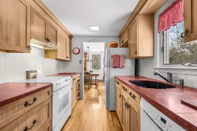 29 Oak Ridge Road, Sandwich, MA 02537 - Photo 15