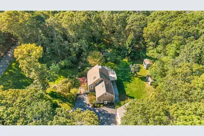 29 Oak Ridge Road, Sandwich, MA 02537 - Photo 49