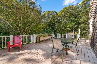 29 Oak Ridge Road, Sandwich, MA 02537 - Photo 43