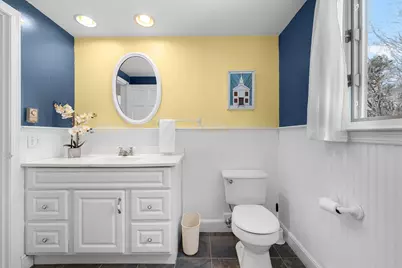 29 Oak Ridge Road, Sandwich, MA 02537 - Photo 21