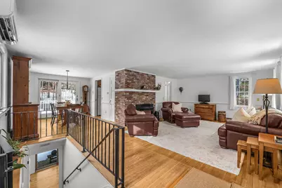 29 Oak Ridge Road, Sandwich, MA 02537 - Photo 9