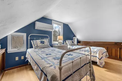29 Oak Ridge Road, Sandwich, MA 02537 - Photo 23