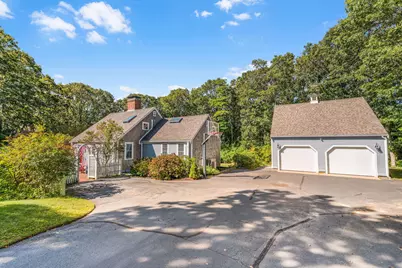 29 Oak Ridge Road, Sandwich, MA 02537 - Photo 3