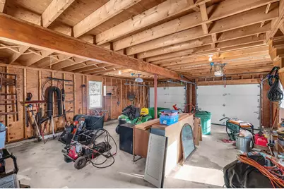 29 Oak Ridge Road, Sandwich, MA 02537 - Photo 37