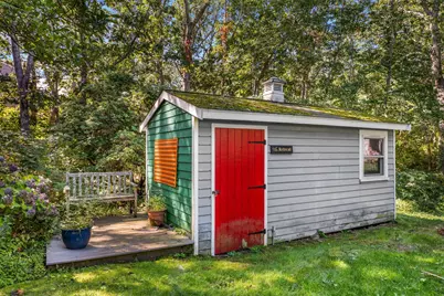 29 Oak Ridge Road, Sandwich, MA 02537 - Photo 45