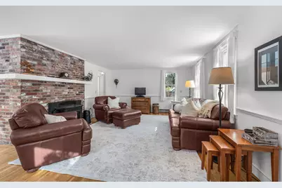 29 Oak Ridge Road, Sandwich, MA 02537 - Photo 7