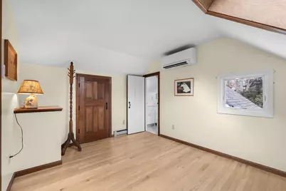29 Oak Ridge Road, Sandwich, MA 02537 - Photo 25