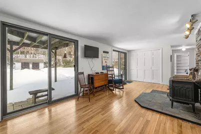 29 Oak Ridge Road, Sandwich, MA 02537 - Photo 31