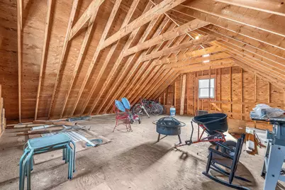 29 Oak Ridge Road, Sandwich, MA 02537 - Photo 39