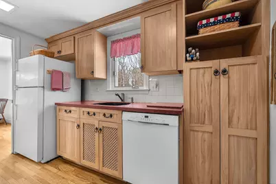 29 Oak Ridge Road, Sandwich, MA 02537 - Photo 13