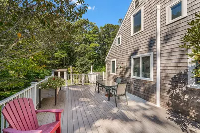 29 Oak Ridge Road, Sandwich, MA 02537 - Photo 41