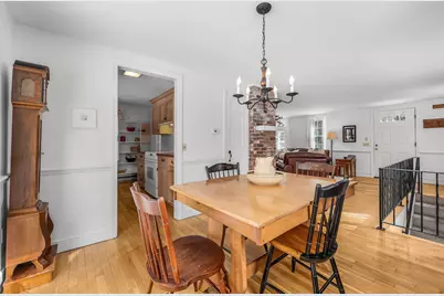 29 Oak Ridge Road, Sandwich, MA 02537 - Photo 11