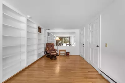 29 Oak Ridge Road, Sandwich, MA 02537 - Photo 35