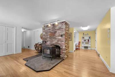 29 Oak Ridge Road, Sandwich, MA 02537 - Photo 29