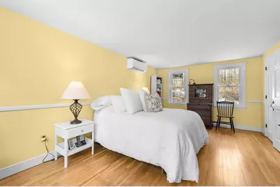 29 Oak Ridge Road, Sandwich, MA 02537 - Photo 19