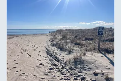 51 Sunset Lane, Dennis, MA 02670 - Photo 31