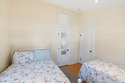51 Sunset Lane, Dennis, MA 02670 - Photo 19