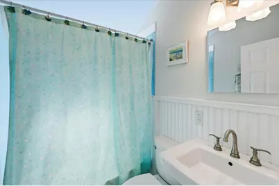 51 Sunset Lane, Dennis, MA 02670 - Photo 23